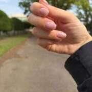 ヒメ日記 2026/04/20 15:24 投稿 みらい 出会い系人妻ネットワーク 春日部〜岩槻編
