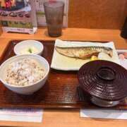 みらい はじめまして😍 出会い系人妻ネットワーク 春日部〜岩槻編