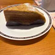 ヒメ日記 2026/07/10 22:44 投稿 みらい 出会い系人妻ネットワーク 春日部〜岩槻編