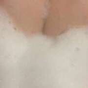 ヒメ日記 2025/11/24 05:24 投稿 りお 奥様特急　立川店