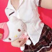 ヒメ日記 2025/12/06 21:39 投稿 ゆずは◆アヒル口で締め付ける 即イキ淫乱倶楽部 高崎店