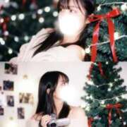 ヒメ日記 2025/12/19 17:13 投稿 ゆずは◆アヒル口で締め付ける 即イキ淫乱倶楽部 高崎店