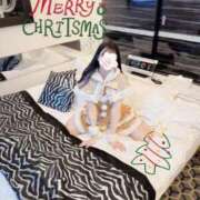 ヒメ日記 2025/12/23 19:04 投稿 ゆずは◆アヒル口で締め付ける 即イキ淫乱倶楽部 高崎店