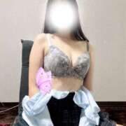 ヒメ日記 2025/12/27 13:47 投稿 ゆずは◆アヒル口で締め付ける 即イキ淫乱倶楽部 高崎店