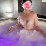 ヒメ日記 2025/12/28 17:13 投稿 ゆずは◆アヒル口で締め付ける 即イキ淫乱倶楽部 高崎店