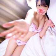 ヒメ日記 2025/12/31 21:13 投稿 ゆずは◆アヒル口で締め付ける 即イキ淫乱倶楽部 高崎店