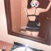 ヒメ日記 2026/03/12 08:43 投稿 ゆずは◆アヒル口で締め付ける 即イキ淫乱倶楽部 高崎店