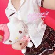 ヒメ日記 2026/03/12 21:43 投稿 ゆずは◆アヒル口で締め付ける 即イキ淫乱倶楽部 高崎店