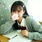 ヒメ日記 2026/03/13 12:23 投稿 ゆずは◆アヒル口で締め付ける 即イキ淫乱倶楽部 高崎店