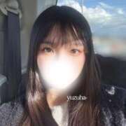 ヒメ日記 2026/03/13 13:23 投稿 ゆずは◆アヒル口で締め付ける 即イキ淫乱倶楽部 高崎店