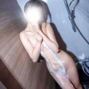 ヒメ日記 2026/03/13 21:23 投稿 ゆずは◆アヒル口で締め付ける 即イキ淫乱倶楽部 高崎店