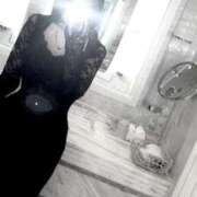 あい はじめまして 美女Cafe