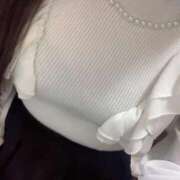 ヒメ日記 2025/12/02 05:53 投稿 あおい もみもみワンダーランド