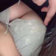 ヒメ日記 2025/12/27 17:13 投稿 あおい もみもみワンダーランド