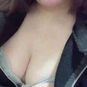 ヒメ日記 2025/12/29 22:33 投稿 あおい もみもみワンダーランド