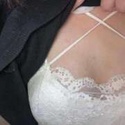 ヒメ日記 2026/01/01 17:13 投稿 あおい もみもみワンダーランド