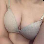 ヒメ日記 2026/01/06 05:33 投稿 あおい もみもみワンダーランド