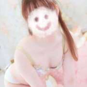 ヒメ日記 2025/11/29 20:41 投稿 はづき 藤沢人妻城