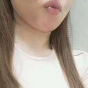 ヒメ日記 2025/11/30 04:14 投稿 はづき 藤沢人妻城