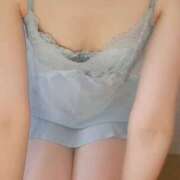 ヒメ日記 2025/12/01 17:36 投稿 はづき 藤沢人妻城