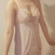 ヒメ日記 2025/12/01 17:46 投稿 はづき 藤沢人妻城