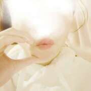 ヒメ日記 2025/12/04 13:25 投稿 はづき 藤沢人妻城