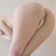 ヒメ日記 2025/12/04 18:01 投稿 はづき 藤沢人妻城