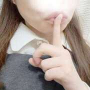 ヒメ日記 2025/12/05 03:44 投稿 はづき 藤沢人妻城