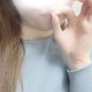 はづき キーホルダーにするね♡ 藤沢人妻城