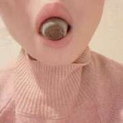 ヒメ日記 2025/12/09 20:51 投稿 はづき 藤沢人妻城