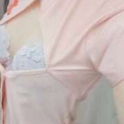 ヒメ日記 2025/12/13 01:06 投稿 はづき 藤沢人妻城