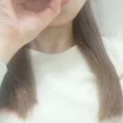 ヒメ日記 2025/12/13 15:18 投稿 はづき 藤沢人妻城