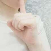 ヒメ日記 2025/12/15 15:51 投稿 はづき 藤沢人妻城