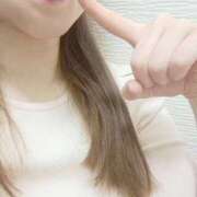 ヒメ日記 2025/12/15 18:43 投稿 はづき 藤沢人妻城