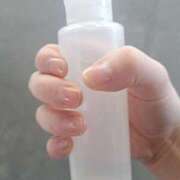 ヒメ日記 2025/12/18 15:43 投稿 はづき 藤沢人妻城