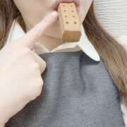 ヒメ日記 2025/12/19 01:59 投稿 はづき 藤沢人妻城