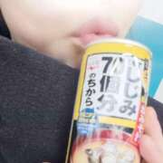 ヒメ日記 2025/12/20 15:50 投稿 はづき 藤沢人妻城