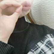 ヒメ日記 2025/12/21 21:08 投稿 はづき 藤沢人妻城