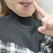 ヒメ日記 2025/12/21 21:25 投稿 はづき 藤沢人妻城