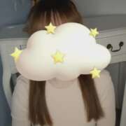 ヒメ日記 2025/12/30 17:00 投稿 はづき 藤沢人妻城