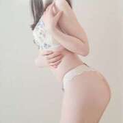 ヒメ日記 2026/01/10 15:16 投稿 はづき 藤沢人妻城