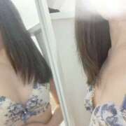 ヒメ日記 2026/01/10 22:26 投稿 はづき 藤沢人妻城