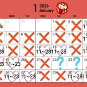 ヒメ日記 2026/01/13 16:31 投稿 はづき 藤沢人妻城