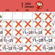 ヒメ日記 2026/01/16 16:05 投稿 はづき 藤沢人妻城