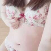 ヒメ日記 2026/01/19 10:01 投稿 はづき 藤沢人妻城