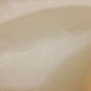 ヒメ日記 2026/01/20 20:33 投稿 はづき 藤沢人妻城