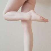 ヒメ日記 2026/01/30 10:27 投稿 はづき 藤沢人妻城