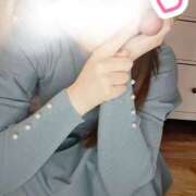 ヒメ日記 2026/02/08 18:24 投稿 はづき 藤沢人妻城