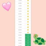 ヒメ日記 2026/02/11 12:18 投稿 はづき 藤沢人妻城