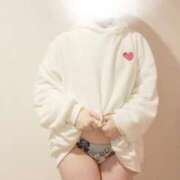 ヒメ日記 2026/02/14 10:18 投稿 はづき 藤沢人妻城